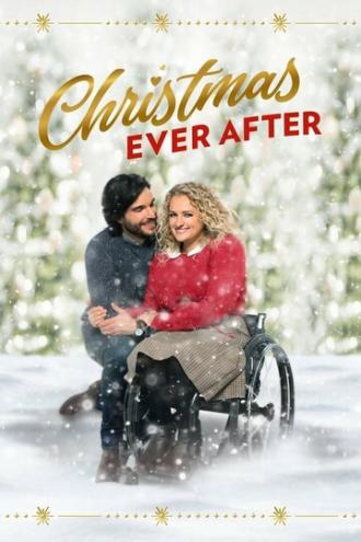 Christmas Ever After (movie 2020)