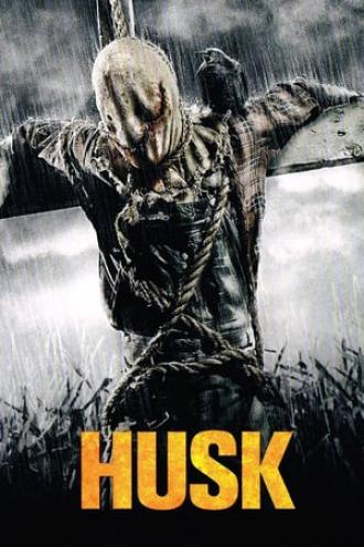 Husk (movie 2011)