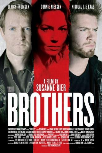 Brothers (movie 2004)