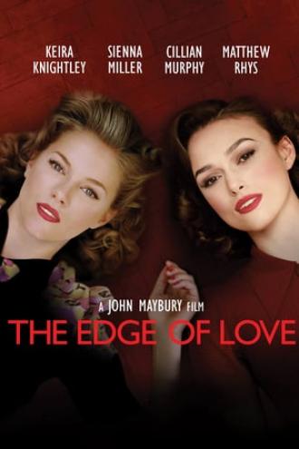 The Edge of Love (movie 2008)