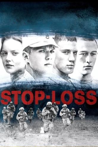 Stop-Loss (movie 2008)