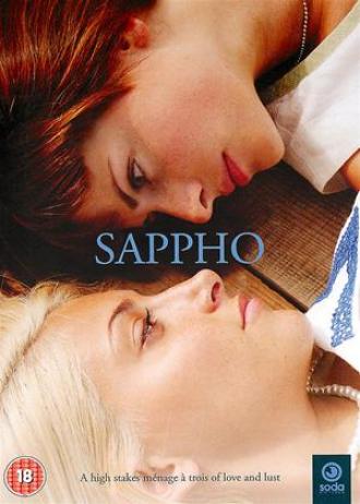 Sappho (movie 2008)