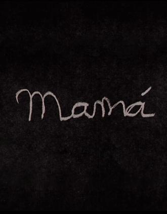 Mamá (movie 2008)