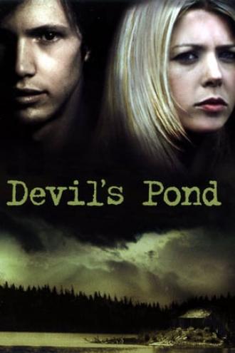 Devil's Pond (movie 2003)