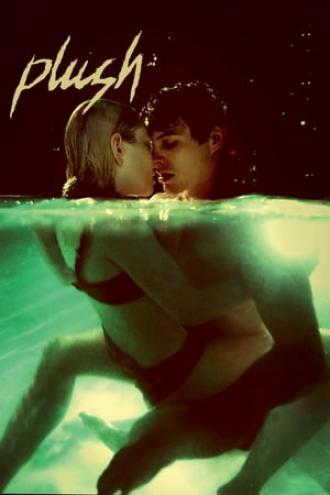 Plush (movie 2013)