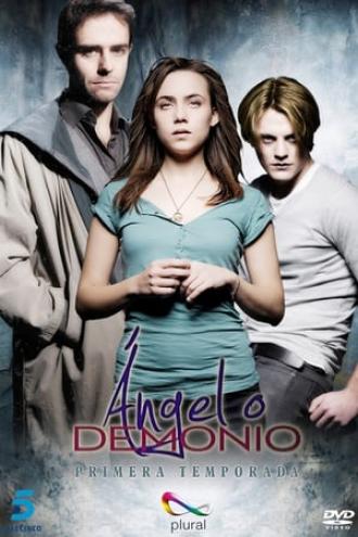 Angel or Demon (tv-series 2011)