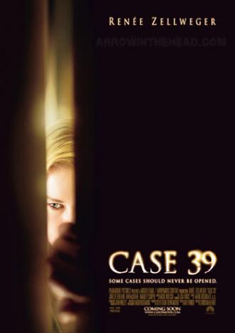Case 39 (movie 2009)