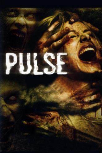 Pulse (movie 2006)