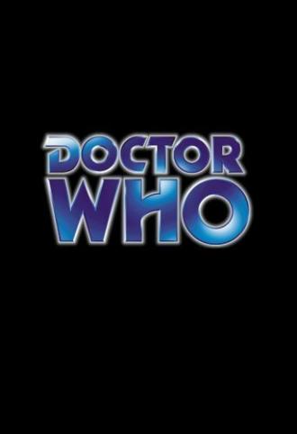 Doctor Who (tv-series 1963)