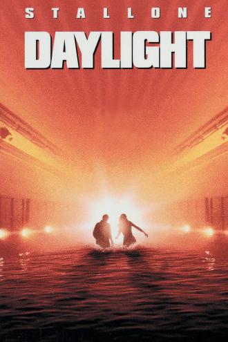 Daylight (movie 1996)
