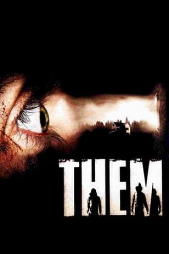 Them (movie 2006)