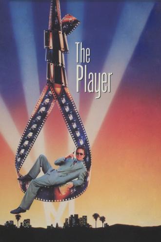 The Player (movie 1992)