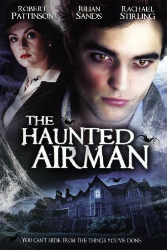 The Haunted Airman (movie 2006)