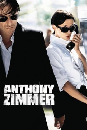 Anthony Zimmer (movie 2005)