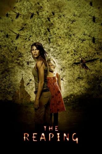 The Reaping (movie 2007)