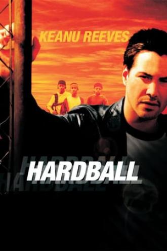 Hardball (movie 2001)