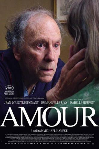 Amour (movie 2012)