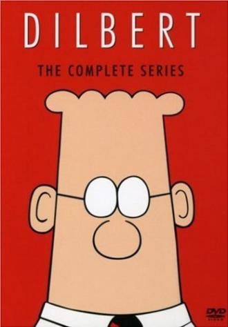 Dilbert (tv-series 1999)