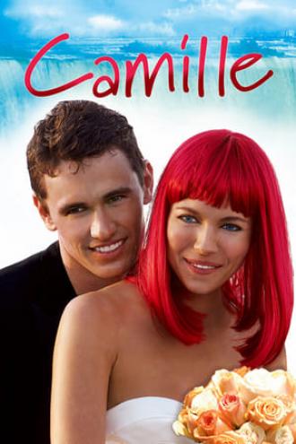 Camille (movie 2008)