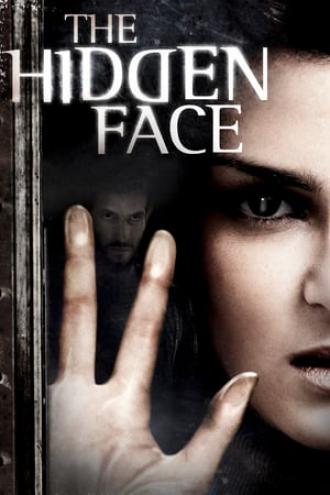 The Hidden Face (movie 2011)