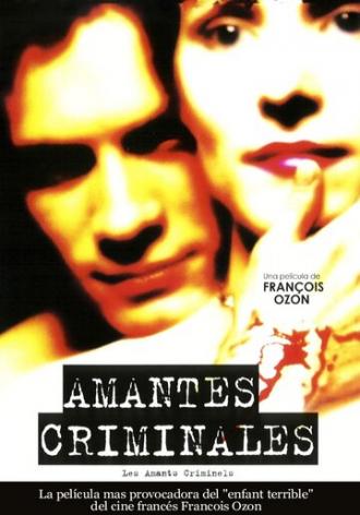 Criminal Lovers (movie 1999)
