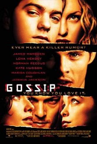 Gossip (movie 2000)