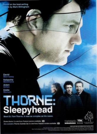 Thorne (movie 2010)