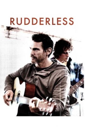 Rudderless (movie 2014)