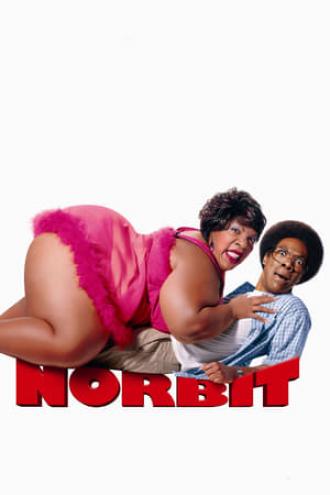Norbit (movie 2007)