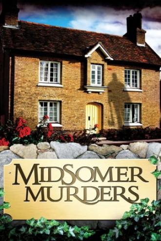 Midsomer Murders (tv-series 1997)
