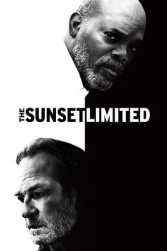 The Sunset Limited (movie 2011)