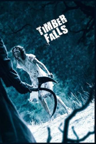 Timber Falls (movie 2007)