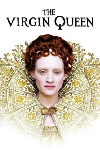 The Virgin Queen (tv-series 2006)