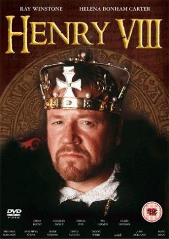Henry VIII (movie 2003)