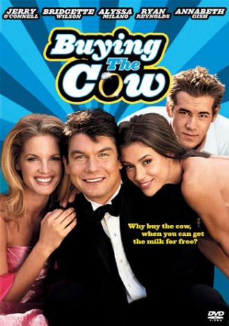 Buying the Cow (movie 2002)