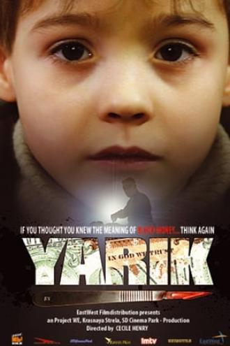 Yarik (movie 2008)