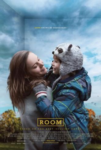 movies like room in rome
