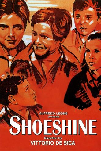 Shoeshine (movie 1946)