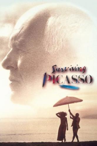 Surviving Picasso (movie 1996)