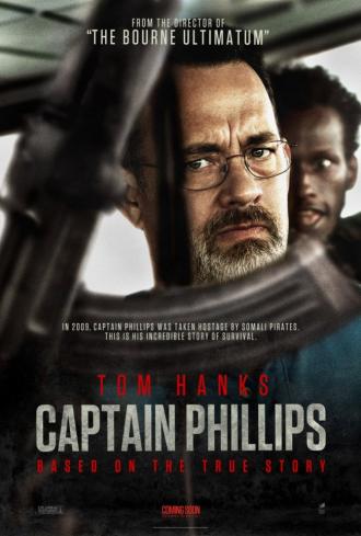Captain Phillips (movie 2013)