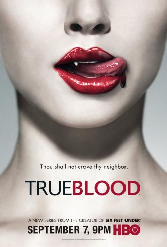True Blood (tv-series 2008)