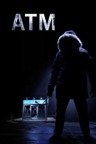 ATM (movie 2012)