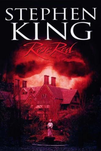 Rose Red (tv-series 2002)