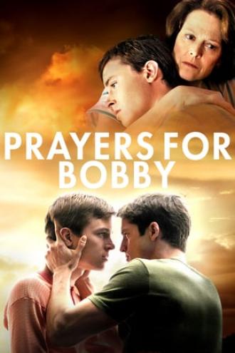 Prayers for Bobby (movie 2009)