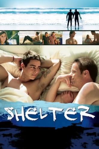 Shelter (movie 2007)