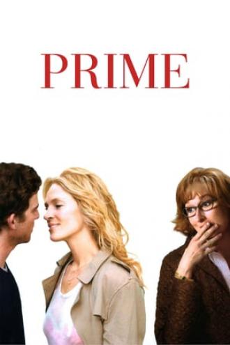 Prime (movie 2005)