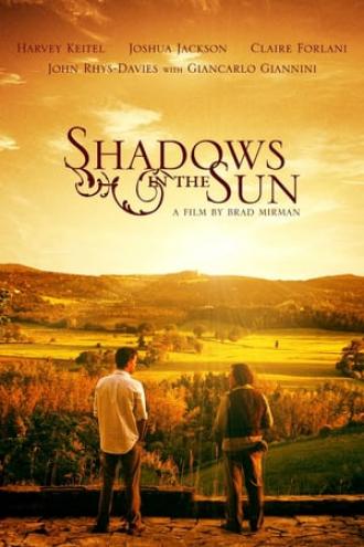 Shadows in the Sun (movie 2005)