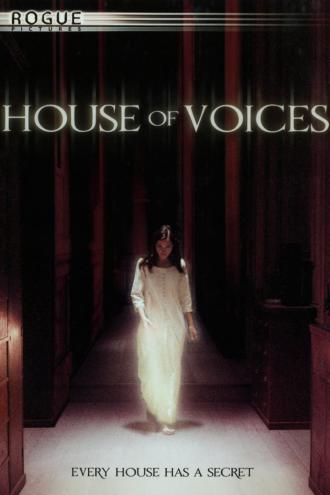 House of Voices (movie 2004)