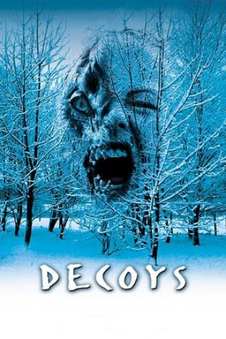 Decoys (movie 2004)