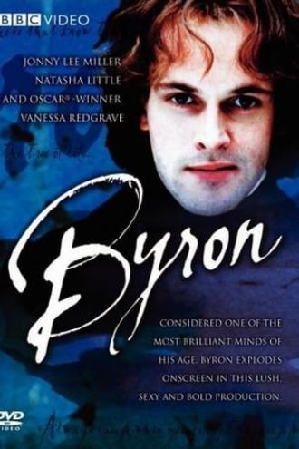 Byron (movie 2005)